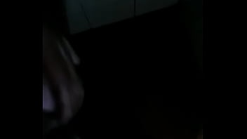 Preview 3 of Sunny Leaon Pusy Fuck - VID-20160224-WA0029