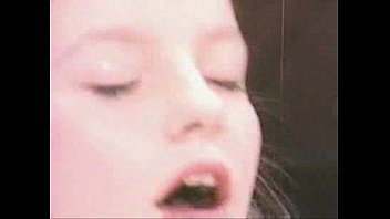 Preview 2 of X Vdeo 3gp - Educating Tina Free Vintage Porn Video - babycamgirls.com