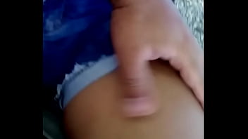 Preview 1 of Full Hd Japan Choti Girl - 24800