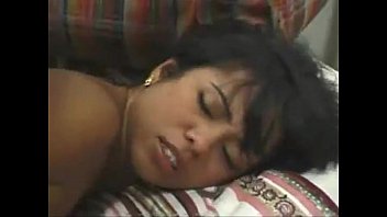 Preview 3 of Rape Jabardasti Blacked Hd - Nome da atriz?