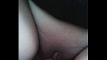 Preview 1 of Www Sanniliya Sex - pussyfucking highway