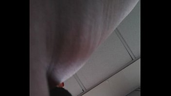 Preview 4 of Www Sanniliya Sex - pussyfucking highway