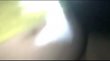 Preview 1 of Big Butt Handjob - horny bbw fingerfucked hard in the bush