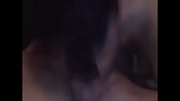 Preview 2 of Litle Baby Sexy - milf deepthroat