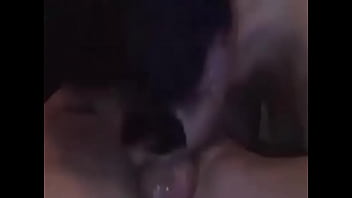 Preview 1 of Litle Baby Sexy - milf deepthroat