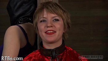 Preview 1 of Sawli Girl - Servitude porn videos