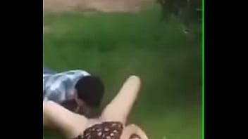 Preview 2 of Premier Inceste - VID-20151124-WA0005