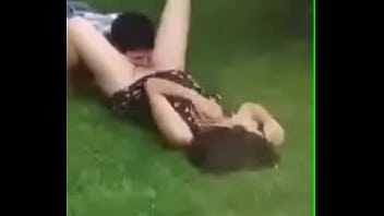 Preview 3 of Premier Inceste - VID-20151124-WA0005