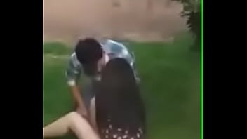 Preview 1 of Premier Inceste - VID-20151124-WA0005