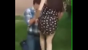 Preview 4 of Premier Inceste - VID-20151124-WA0005