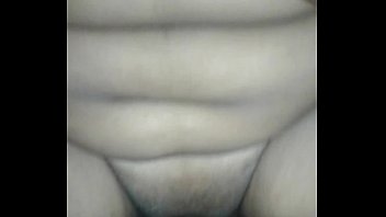 Preview 4 of Tushan Teacher X Video - Fui a visitar a mi prima y me pidio que le diera verga parte 1