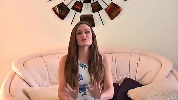 Preview 1 of Mother Daughter Scat Sex - Honour Entranced