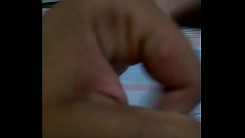 Preview 3 of Aisha Videos - VID-20160224-WA0008