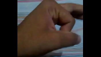 Preview 1 of Aisha Videos - VID-20160224-WA0008