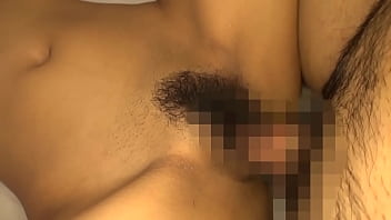Preview 4 of Sex Ex By Neyo - full version http://bit.ly/2kRphkk