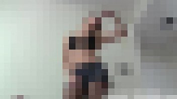 Preview 4 of Fatso Fuck - You should see how a real man fucks
