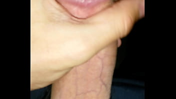 Preview 2 of Analveodis - hard cock