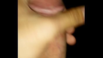Preview 1 of Analveodis - hard cock