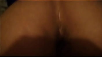 Preview 3 of Euro Picksup - Me depilan el ano y m mama el culo