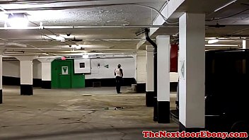 Preview 1 of Brazzersnet Anal Bilak Land - Electrician stud jerking his BBC