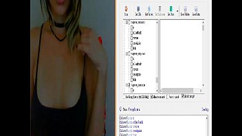 Preview 3 of Tit Booba - webcamhack