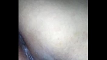 Preview 1 of Xxx Hotcom Com - AovtTv-cwNjRdv99fxtEploYikndiVouPlt6qifGpaaH