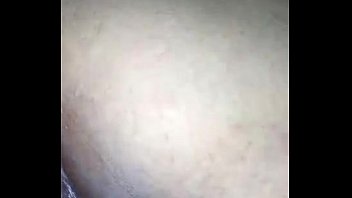 Preview 4 of Xxx Hotcom Com - AovtTv-cwNjRdv99fxtEploYikndiVouPlt6qifGpaaH
