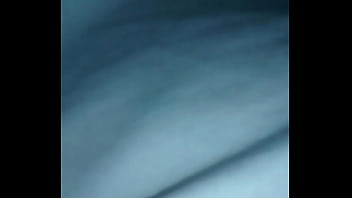 Preview 1 of Hottest Girl Of The - VID 20160223 065613004