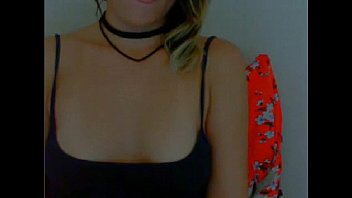 Preview 2 of Hentai As - webcam