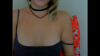 Preview 3 of Hentai As - webcam