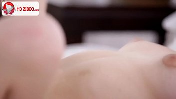 Preview 1 of Datin Shaila Nair Porn Video - Veronica Radke And Dillion Harper Fun Times HD 1080p