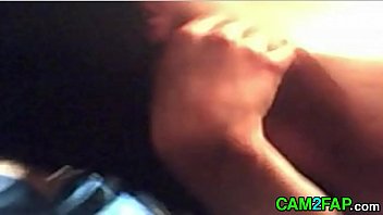 Preview 3 of Lesbea News V - Webcam 104 Sound Free Amateur Porn Video
