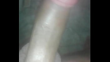 Preview 4 of Horor Rep - Tocando aquela r&aacute_pida ao vivo