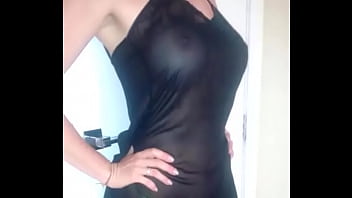 Preview 1 of Janeth Hernndez - VID-20160224-WA0007