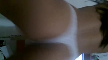 Preview 3 of Lighten Sex - bitaydito ,  twerking!