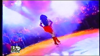 Preview 2 of Echeczucy - Paola Ruiz en Vamos Chile