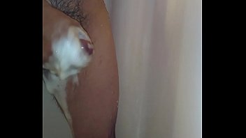 Preview 4 of Miss Alisandra Boob - VID 20160224 072021