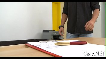 Preview 1 of Hmong Porn Sex - Ameture homosexual porn