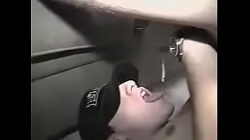 Preview 3 of Intolerance Fucking - Se toma su leche