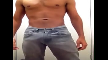 Preview 1 of Bhoola Record - Dotad&atilde_o gostoso