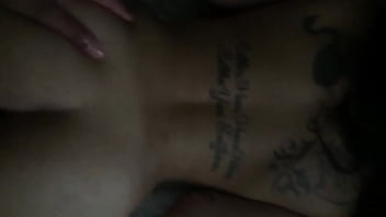 Preview 4 of Full Sex Licking Bobs - trim.6336DE97-459A-46B2-9D58-20418BB47236.MOV