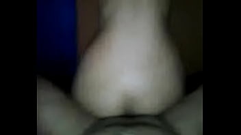 Preview 4 of Russian Sexy Rape - anal en Zacatecas