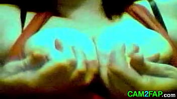 Preview 4 of Rico Strong Vs Brianna Love - Boobs Free Amateur BBW Porn Video