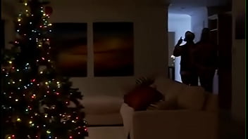 Preview 1 of Lactating Nipple Sucked - Summer Brielle - Christmas gift