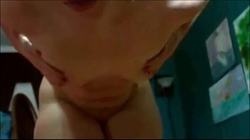 Preview 3 of Force Fuck To Teacher - Thick Curvy White Bitches