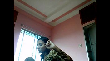 Preview 3 of Teen Big Tits Fake Taxi - xvideos.com 6db2100ecbb674ac3775ae08e15016c7