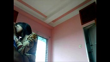 Preview 1 of Teen Big Tits Fake Taxi - xvideos.com 6db2100ecbb674ac3775ae08e15016c7
