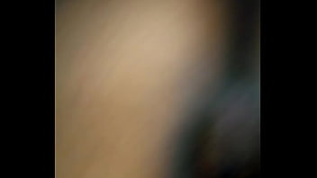 Preview 3 of My Girlfrend - VID 20150310 154145