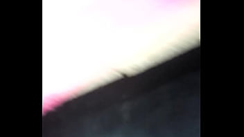 Preview 4 of My Girlfrend - VID 20150310 154145