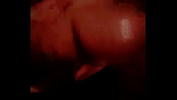 Preview 3 of Mistress Arletta - received 1009445202431154